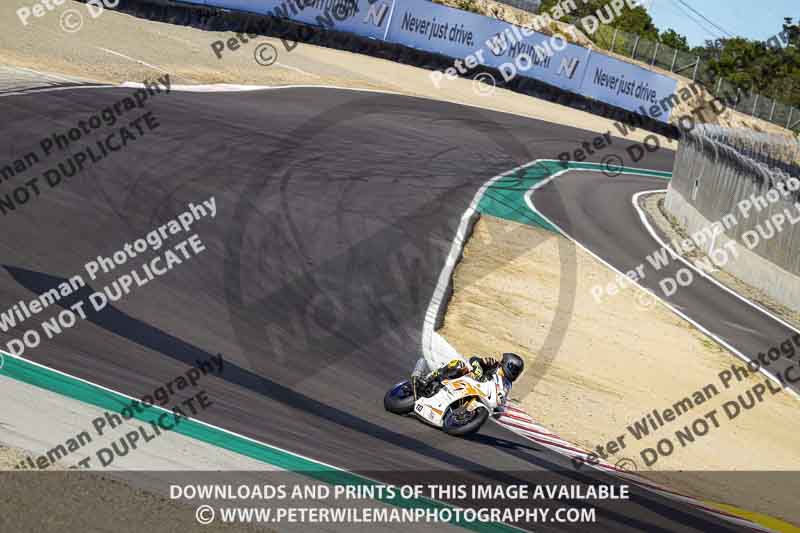 Laguna Seca;event digital images;motorbikes;no limits;peter wileman photography;trackday;trackday digital images